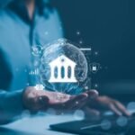 AI Business Loan Process for Big Companies in 2026