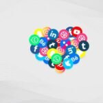 Cheapest SMM Panel