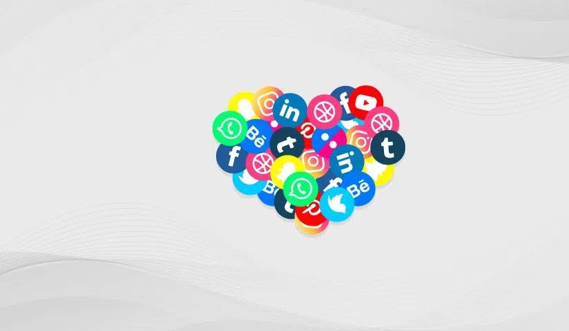 Cheapest SMM Panel