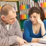 SAT Tutor