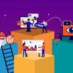 Top Online Branding Strategies Using Digital Marketing