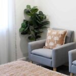 accomodation murwillumbah