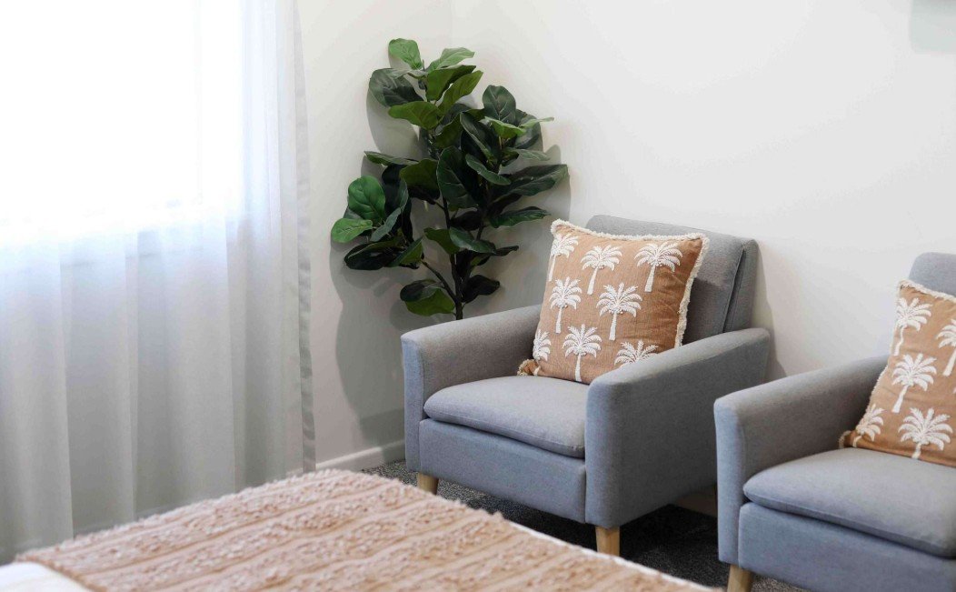 accomodation murwillumbah