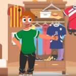 agentur erklärvideos