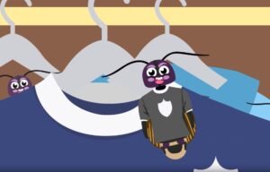 agentur erklärvideos