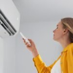 Air Conditioning Assistance in Milan