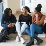 HBCU student mental health