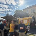 Plumber Kogarah Bay