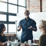 Employee Training Programs