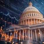 Federal grant eligibility