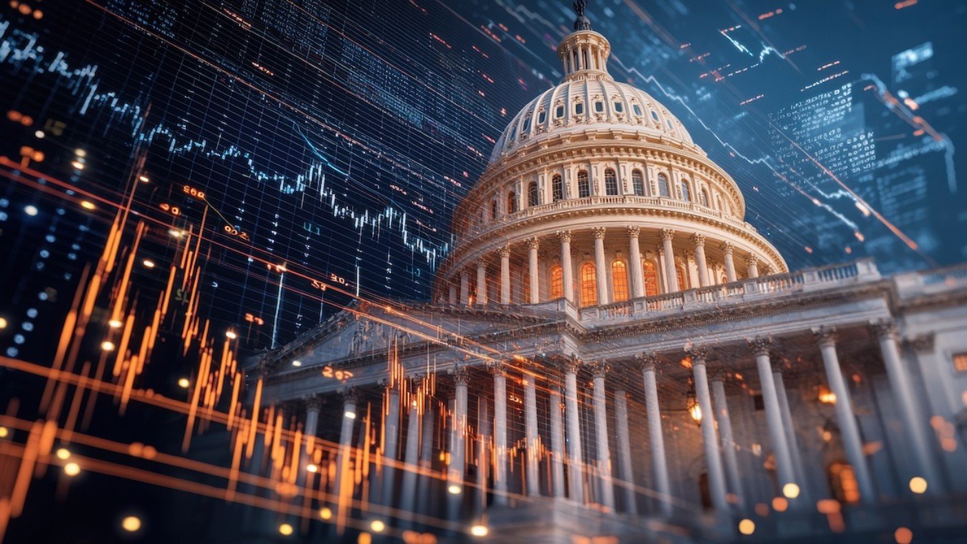 Federal grant eligibility
