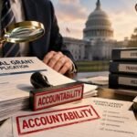 Federal grant management