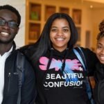 HBCU entrepreneurship paths