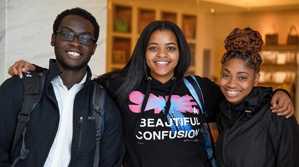 HBCU entrepreneurship paths