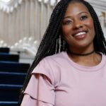 Corporate Giving Opportunities For Education